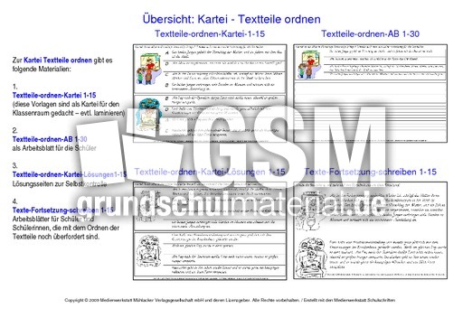 1-Übersicht-Kartei-Textteile-ordnen.pdf